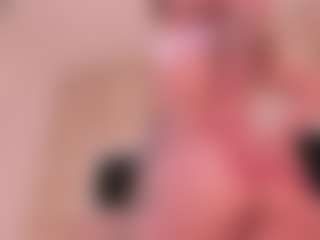 crystalrosee1's Live Sex Cam Show