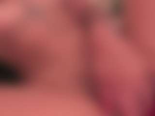 Live cam show with crystalrosee1 - Facial Piercings on Fling VIP Chat