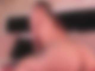 crystalrosee1's Live Sex Cam Show
