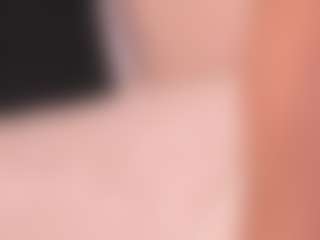 Live cam show with crystalrosee1 - College on nudelive.tv