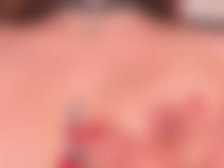 Live cam show with crystalrosee1 - Twerk on Nude Chat * 1 On 1 Webcam Sex * Live Cam Show