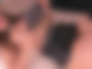 crystalrosee1's Live Sex Cam Show