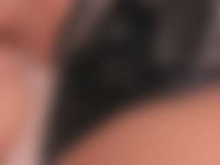 crystalrosee1's Live Sex Cam Show