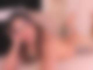 Live cam show with crystalrosee1 - Athletic on slutload