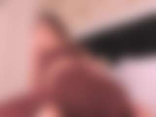 crystalrosee1's Live Sex Cam Show