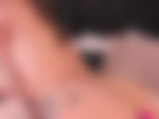 crystalrosee1's Live Sex Cam Show