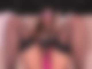 crystalrosee1's Live Sex Cam Show