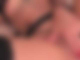 crystalrosee1's Live Sex Cam Show