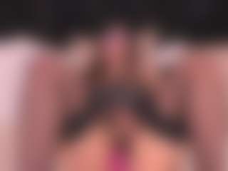 crystalrosee1's Live Sex Cam Show