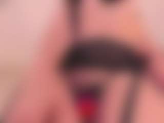 crystalrosee1's Live Sex Cam Show