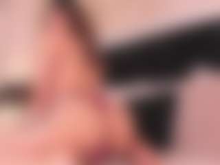crystalrosee1s Live-Sex-Cam-Show