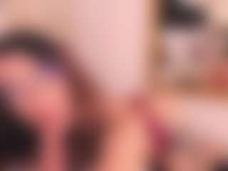 crystalrosee1's Live Sex Cam Show