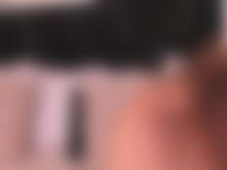 crystalrosee1's Live Sex Cam Show