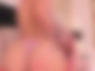Cam Show en direct de crystalrosee1