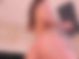crystalrosee1's Live Sex Cam Show