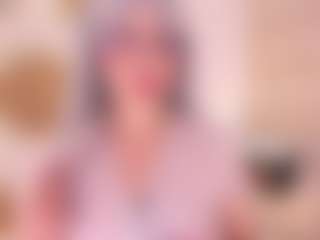 crystalrosee1's Live Sex Cam Show