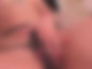 Live cam show with crystalrosee1 - Blonde Hair College on Soda Cam
