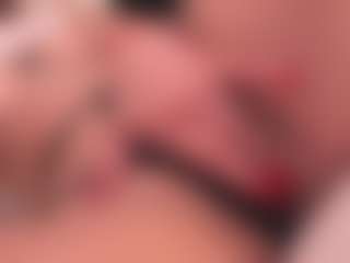 crystalrosee1's Live Sex Cam Show