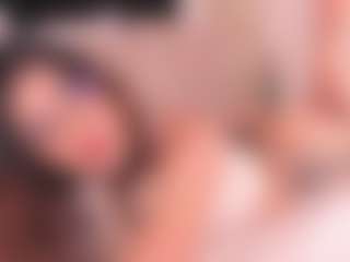 crystalrosee1's Live Sex Cam Show