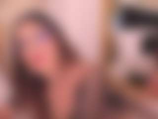 Live cam show with crystalrosee1 - Cowgirl on Camsoda