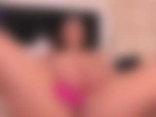 crystalrosee1's Live Sex Cam Show