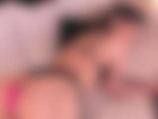 crystalrosee1's Live Sex Cam Show