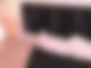 crystalrosee1's Live Sex Cam Show