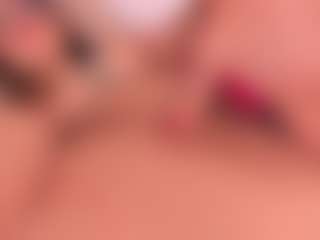 crystalrosee1's Live Sex Cam Show
