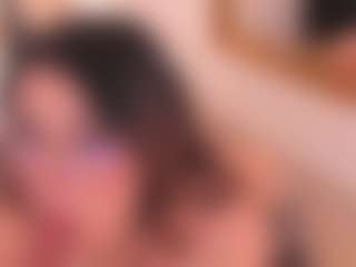 crystalrosee1's Live Sex Cam Show