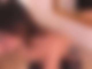 crystalrosee1's Live Sex Cam Show
