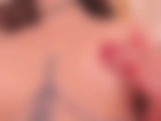 crystalrosee1's Live Sex Cam Show