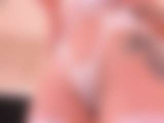 crystalrosee1's Live Sex Cam Show