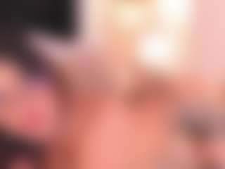 crystalrosee1's Live Sex Cam Show