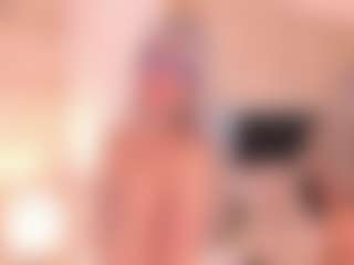 crystalrosee1's Live Sex Cam Show
