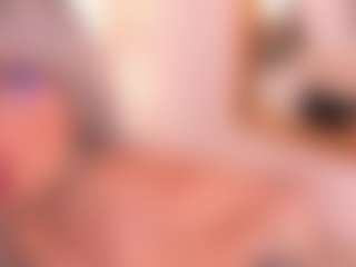 crystalrosee1's Live Sex Cam Show
