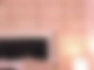 crystalrosee1's Live Sex Cam Show