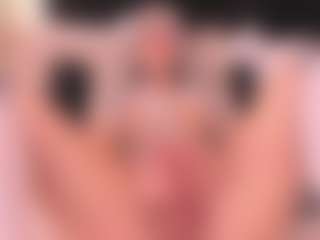 crystalrosee1's Live Sex Cam Show