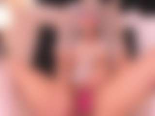 crystalrosee1's Live Sex Cam Show