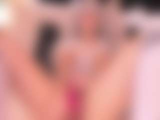 crystalrosee1's Live Sex Cam Show