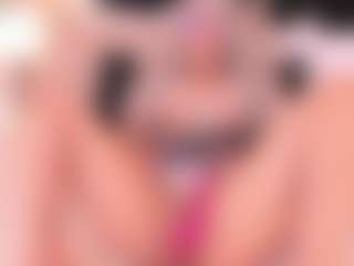 Live cam show with crystalrosee1 - Sexy on CamClone