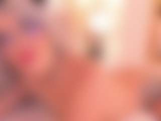 Live cam show with crystalrosee1 - Cum In Pussy on Taboo Cams XXX