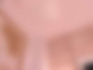 crystalrosee1's Live Sex Cam Show