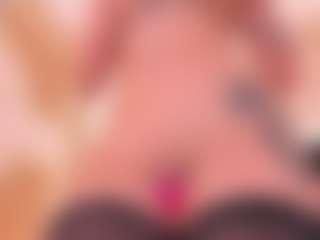 Live cam show with crystalrosee1 - Handjob on Fling VIP Chat