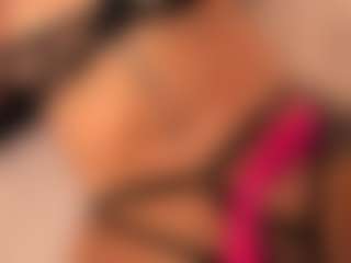 Live cam show with crystalrosee1 - Nipple Piercings on liverealitysex.com