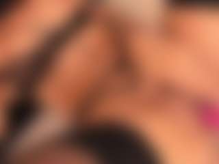 Live cam show with crystalrosee1 - Thin on crypto-cams