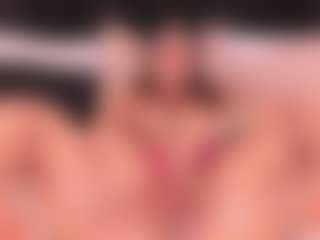 crystalrosee1's Live Sex Cam Show