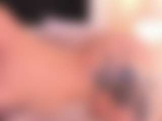 Live cam show with crystalrosee1 - Cum In Pussy on slutload
