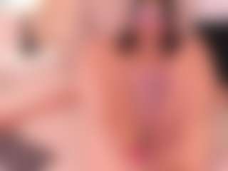 Live cam show with crystalrosee1 - Athletic on Strip Flash - Live Sex Shows