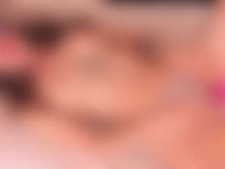 Live cam show with crystalrosee1 - Cum In Pussy on camwithhim.com