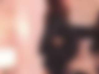Live cam show with crystalrosee1 - Natural on Stripli.com